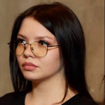 Аватар пользователя Эмилия Борисова