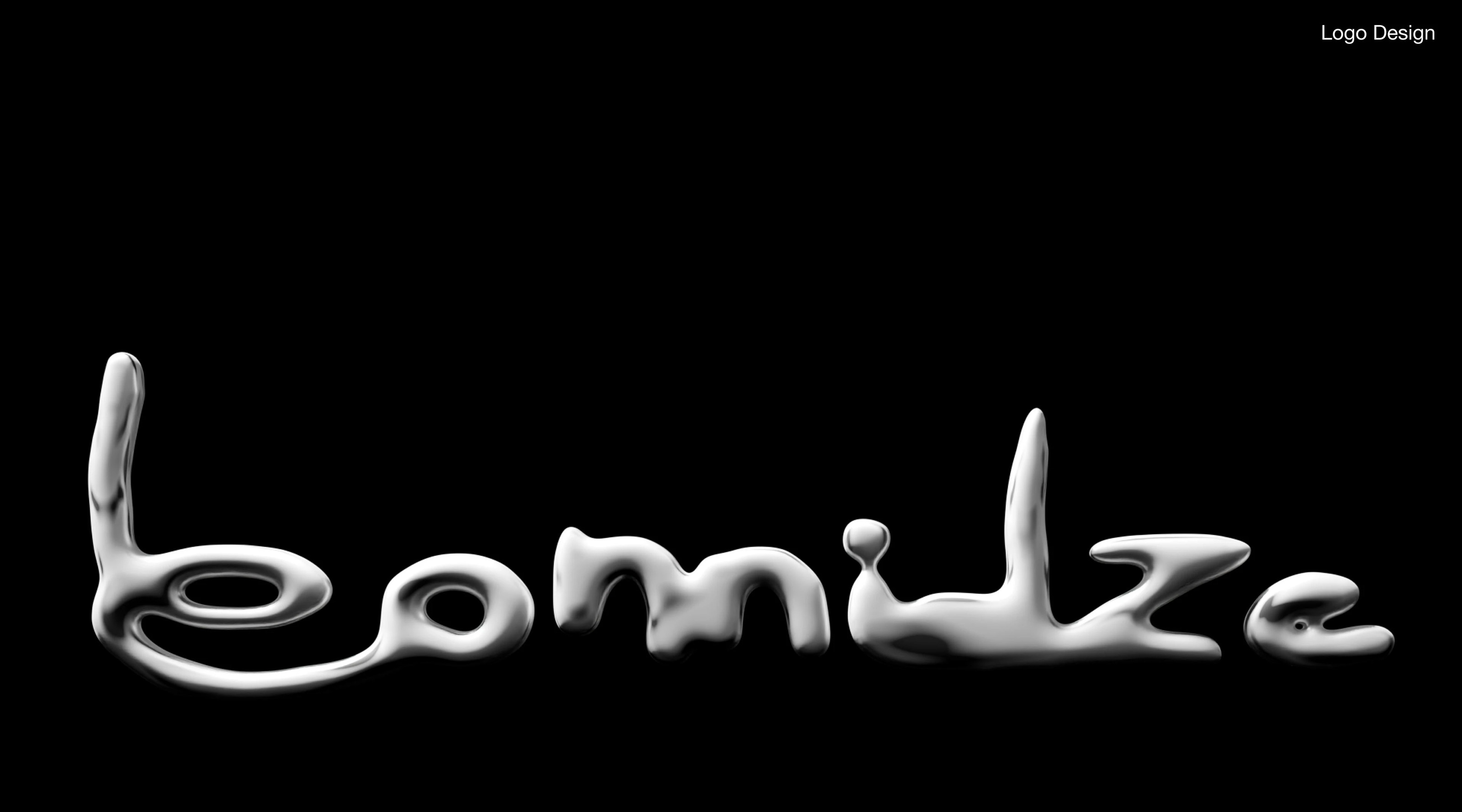 Single Cover | Lyric Video — Изображение №6 — 3D, Анимация на Dprofile