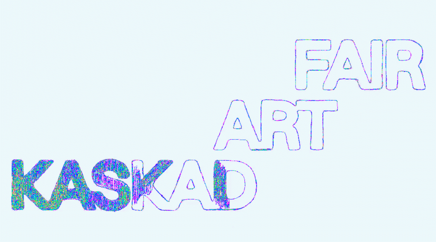 КАФ: Ярмарка Искусств — Изображение №12 — Брендинг, Иллюстрация на Dprofile