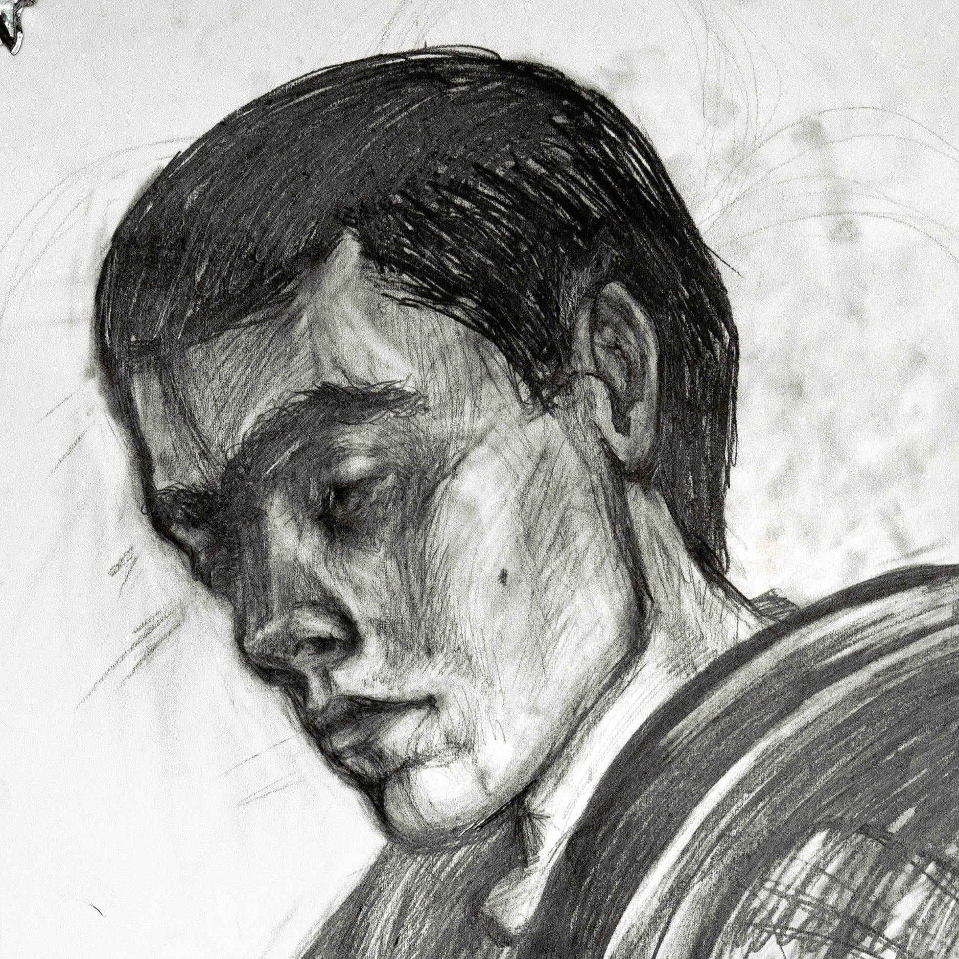 Аватар пользователя Макар Фабри́ка