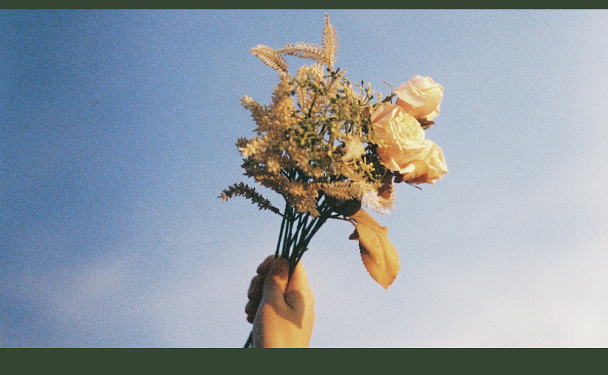 Сайт для фотолаборатории — Изображение №8 — Интерфейсы на Dprofile