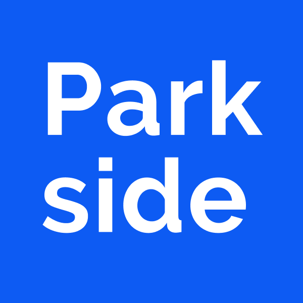 Аватар пользователя Parkside