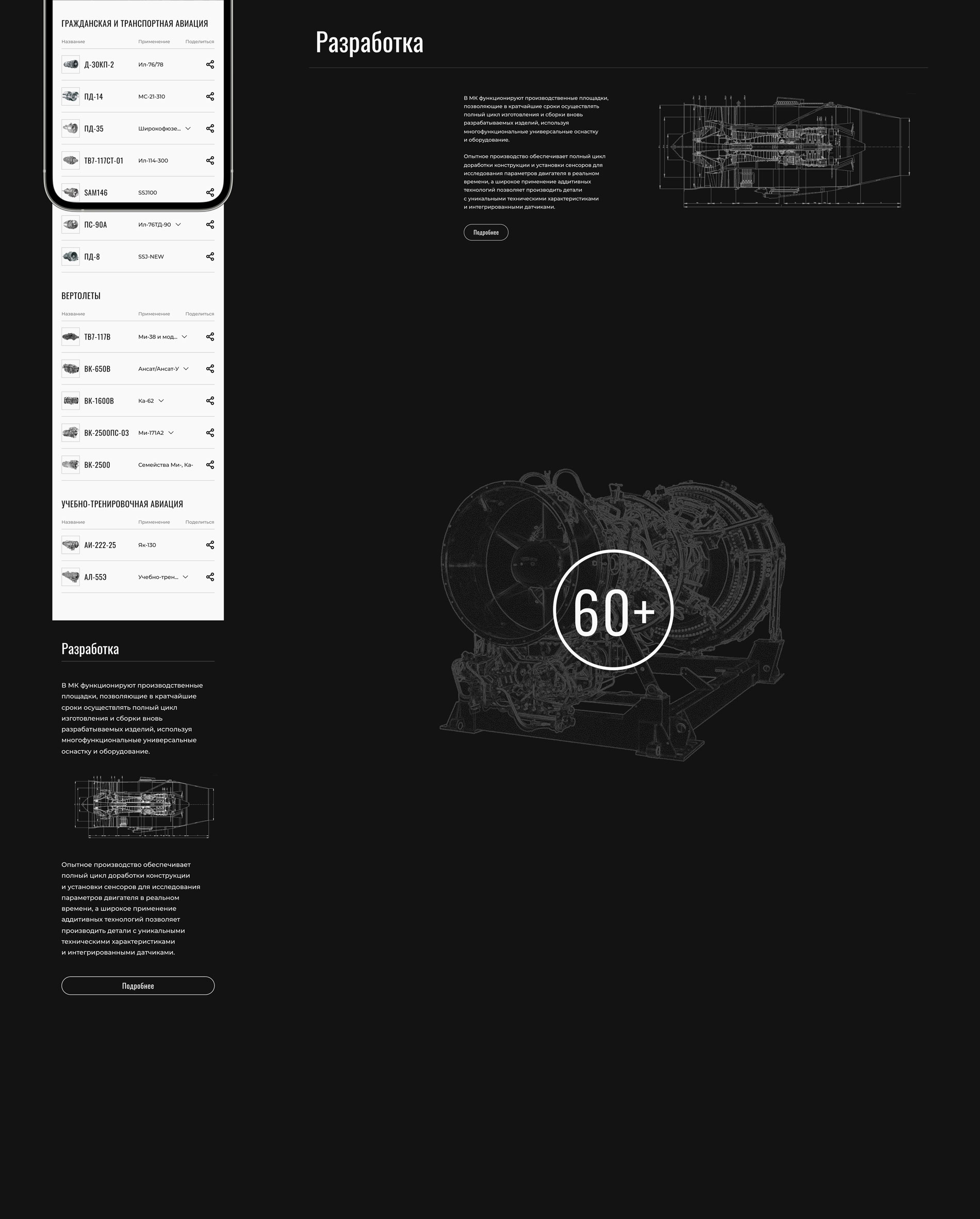 МК® — Изображение №13 — Интерфейсы, Брендинг на Dprofile