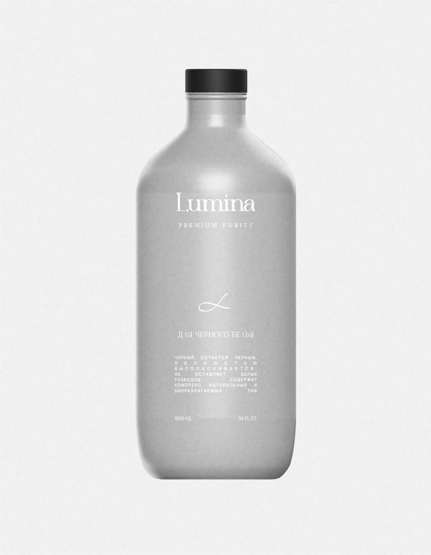 LUMINA CONCEPT — Изображение №8 — Графика на Dprofile
