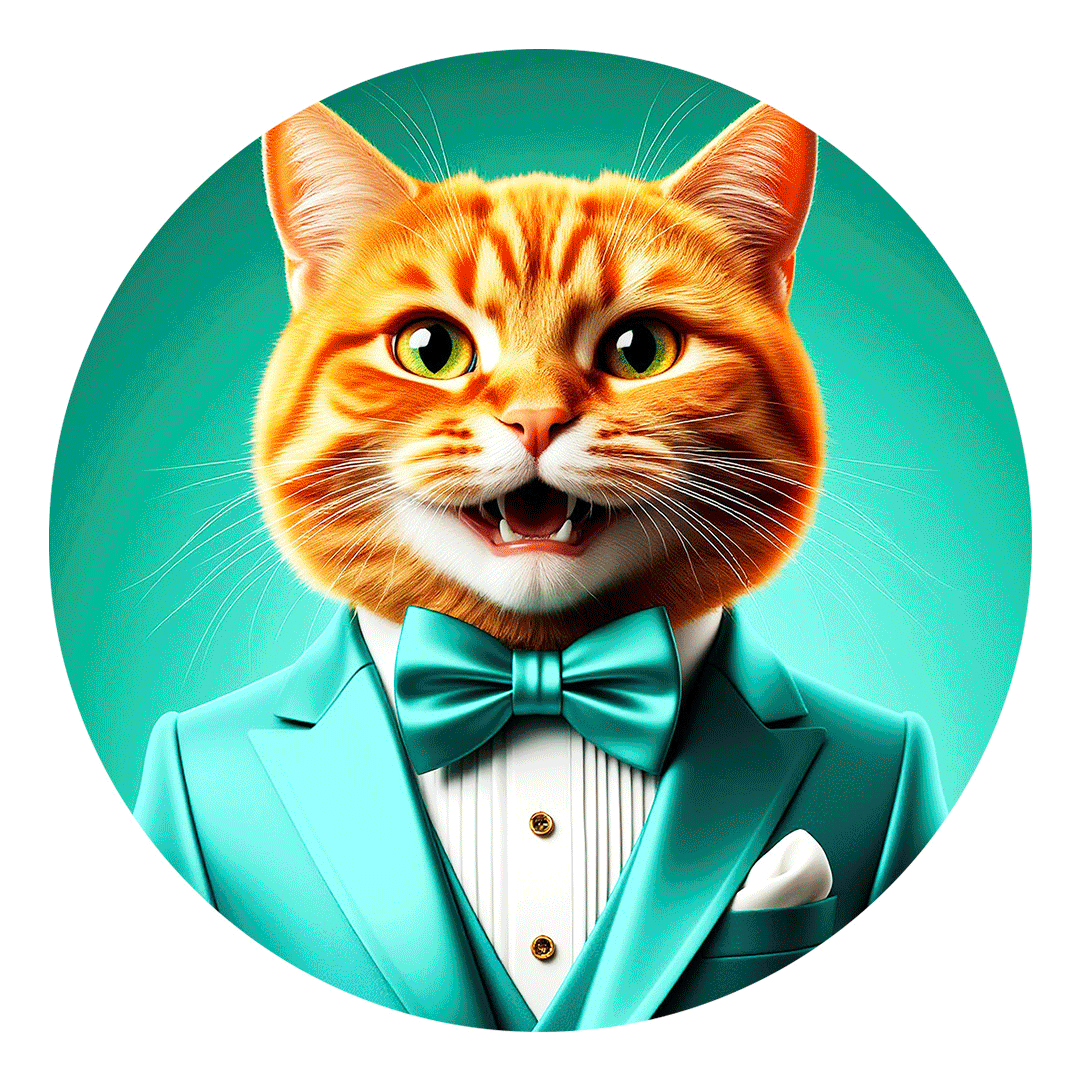 LOYAL PET / Авторская концепция — Изображение №9 — Брендинг, Графика на Dprofile