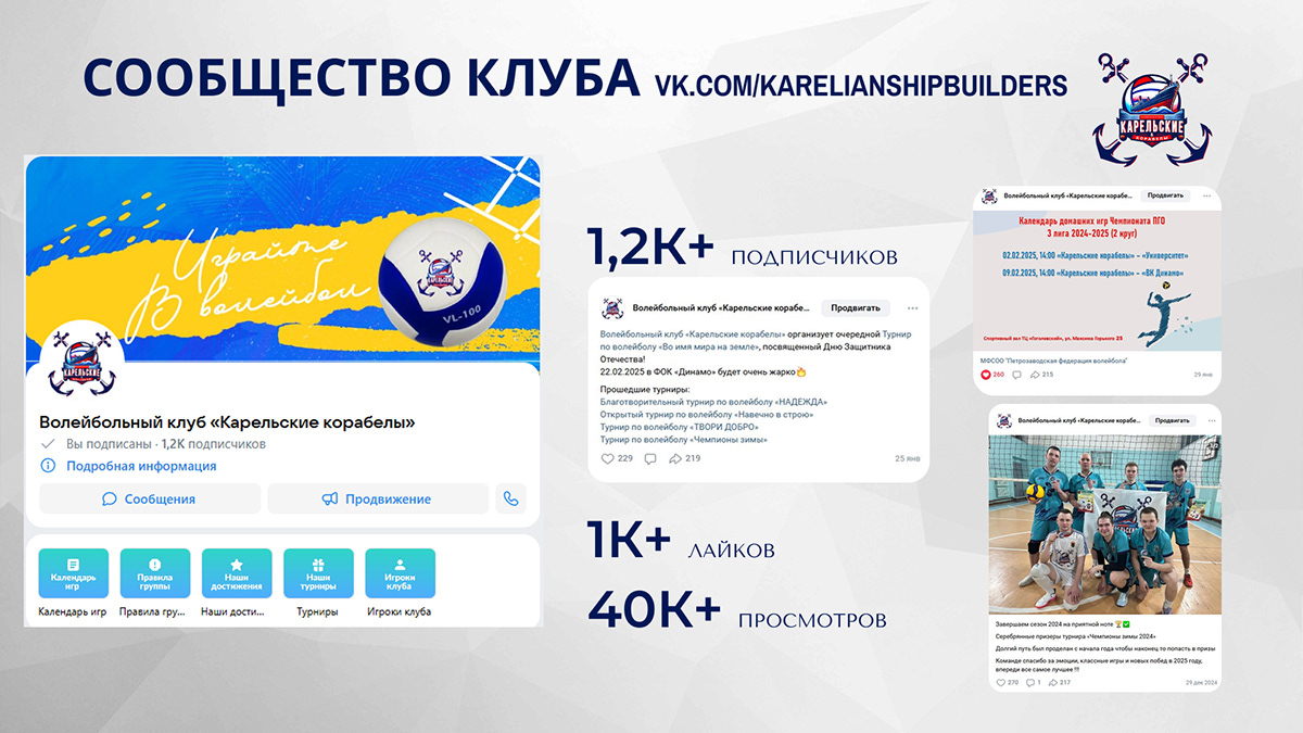 Оформление презентации для спонсоров и афиши турнира — Изображение №6 — Иллюстрация, Графика на Dprofile