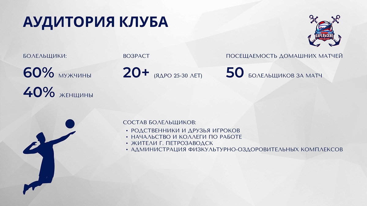Оформление презентации для спонсоров и афиши турнира — Изображение №5 — Иллюстрация, Графика на Dprofile