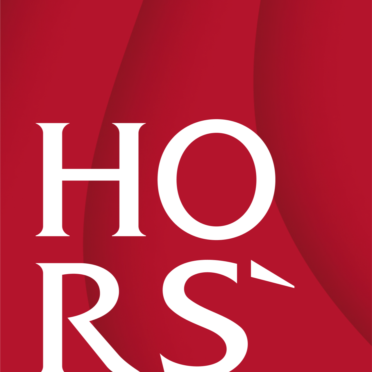 Аватар пользователя Кофейный дом "Хорсъ"