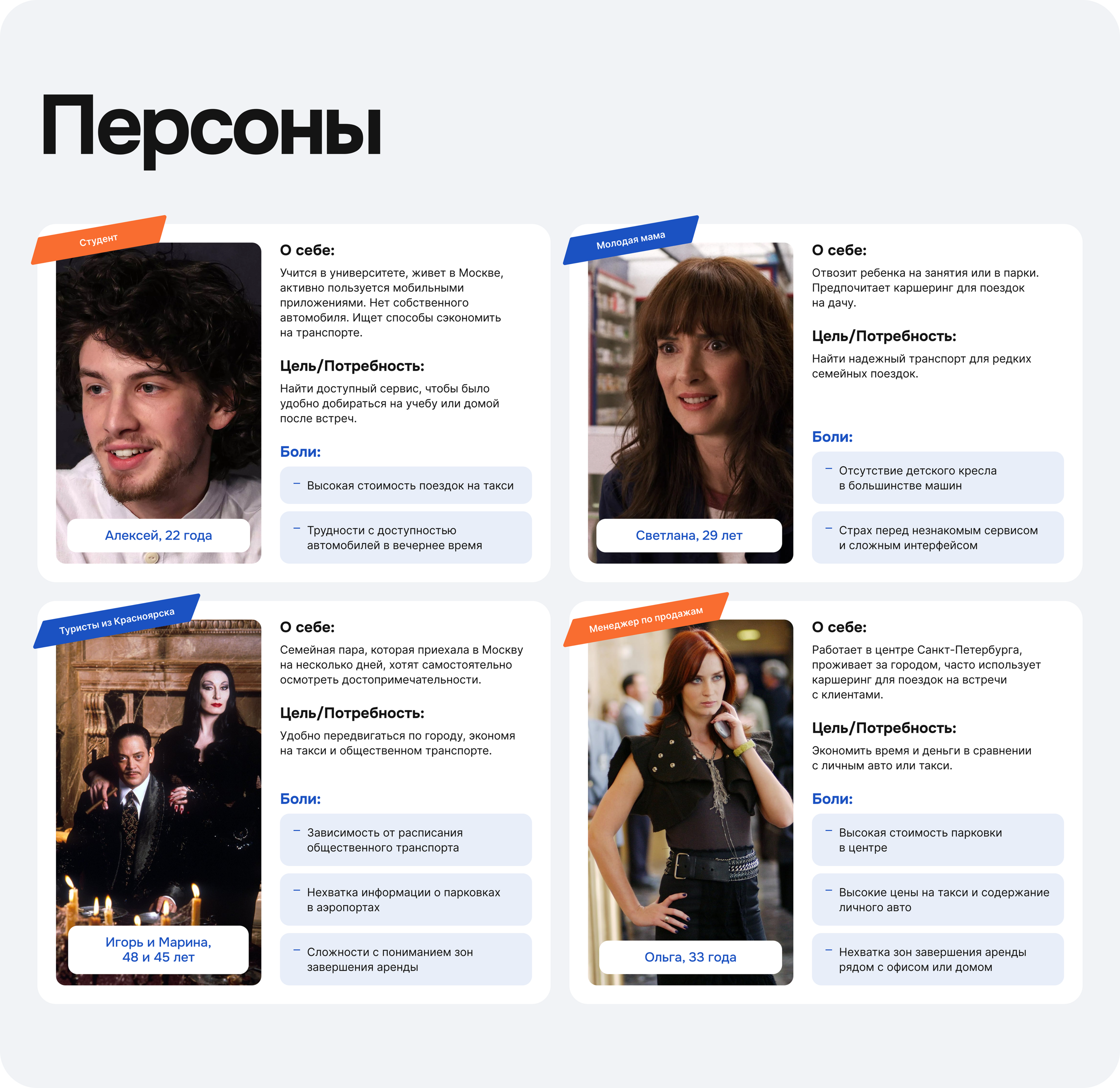Редизайн корпоративного сайта BelkaCar — Изображение №3 — Интерфейсы, Анимация на Dprofile
