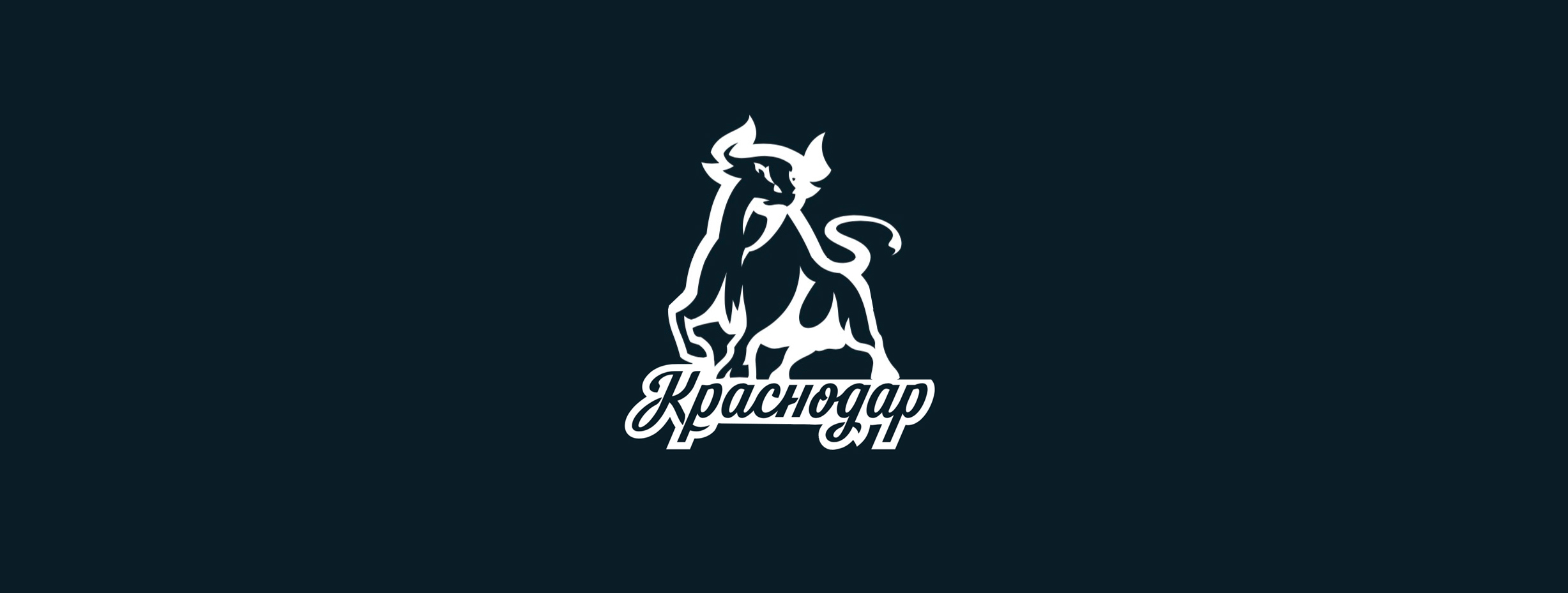 Краснодар — Изображение №7 — Брендинг на Dprofile