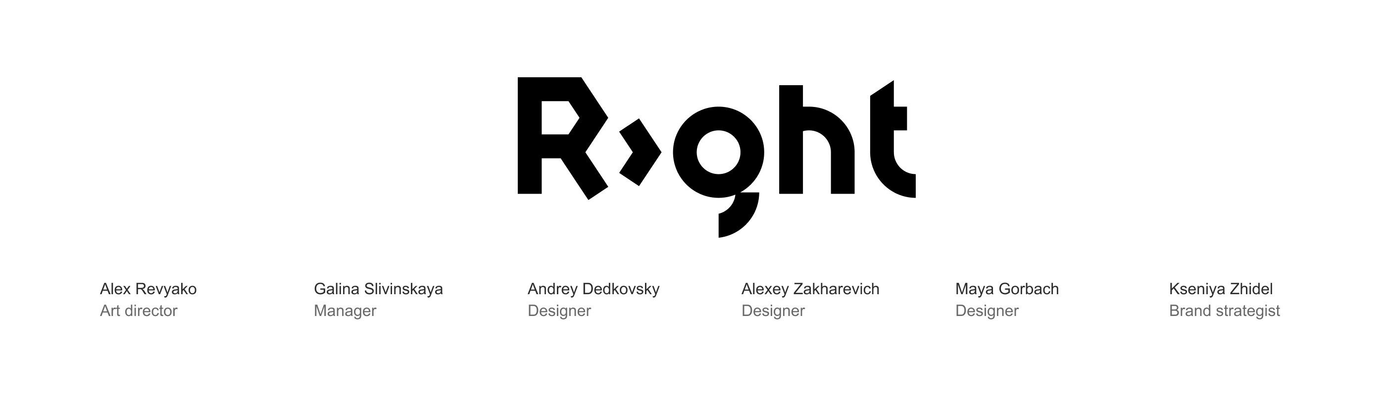 Брендинг площадки недвижимости Realt.by — Изображение №13 — Брендинг на Dprofile