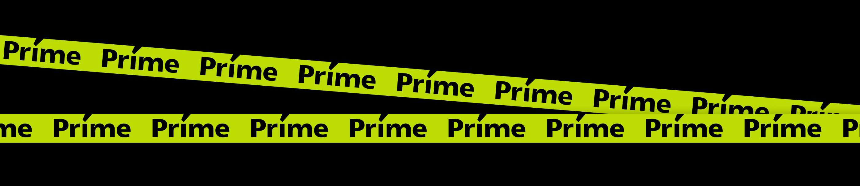 Стратегический брендинг службы доставки Onlíner Prime — Изображение №30 — Брендинг на Dprofile