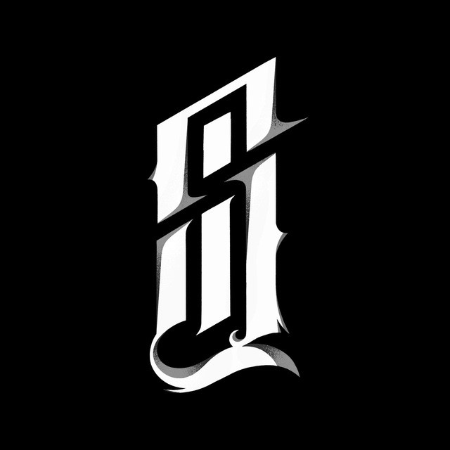 Аватар пользователя Дарья Веселова