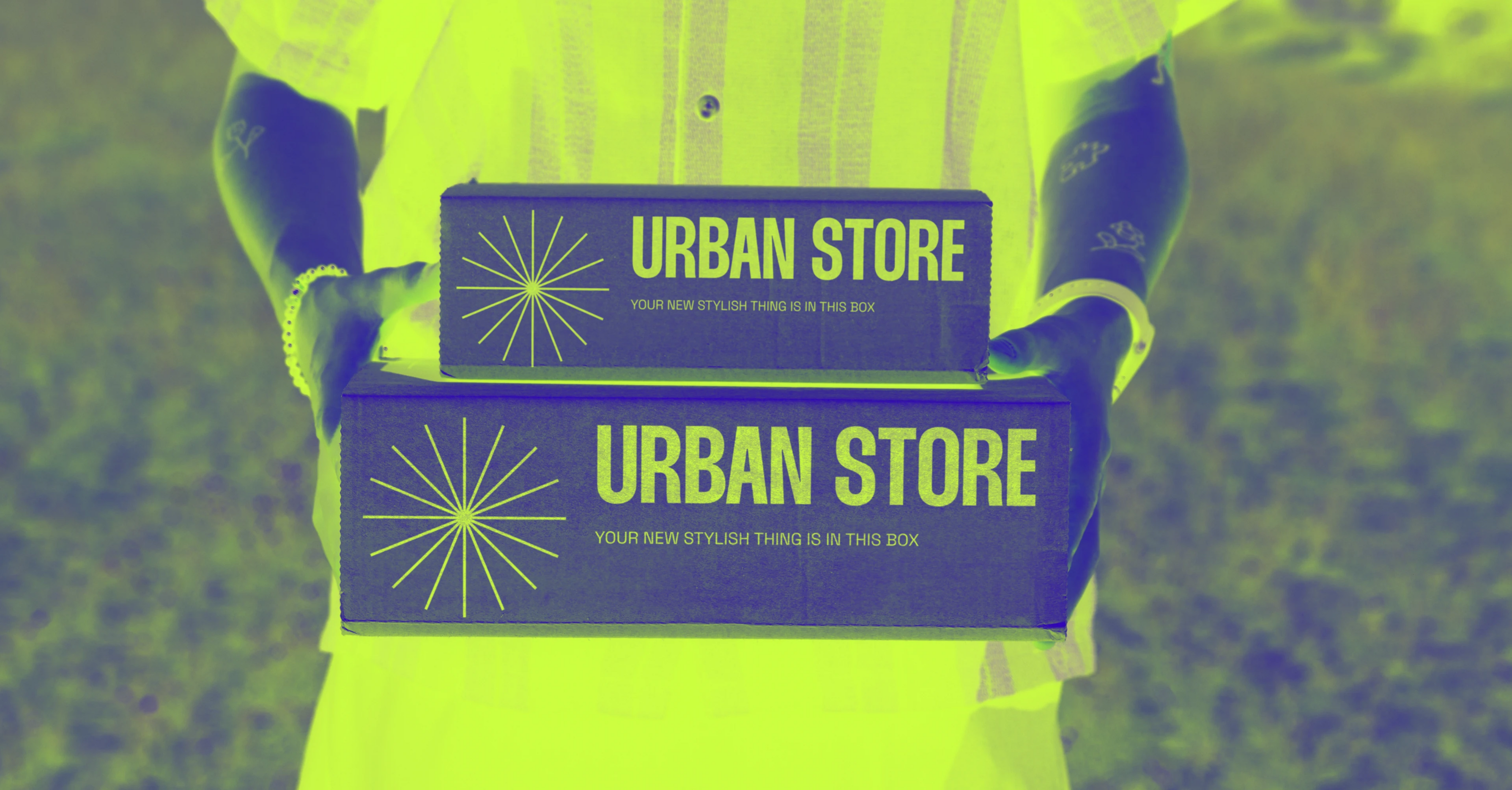 URBAN | E-COMMERCE | WEBSITE — Изображение №8 — Интерфейсы на Dprofile
