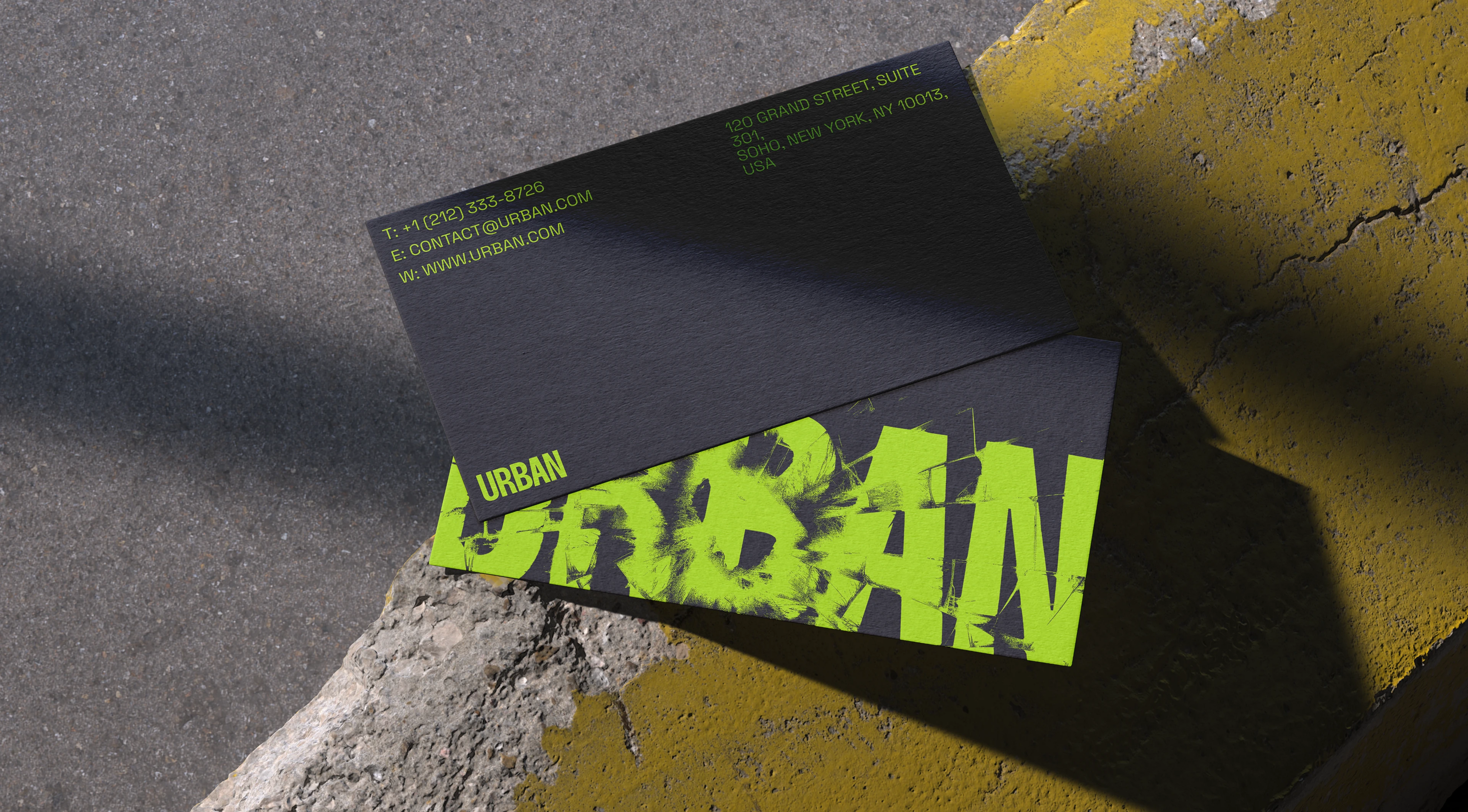 URBAN | E-COMMERCE | WEBSITE — Изображение №4 — Интерфейсы на Dprofile