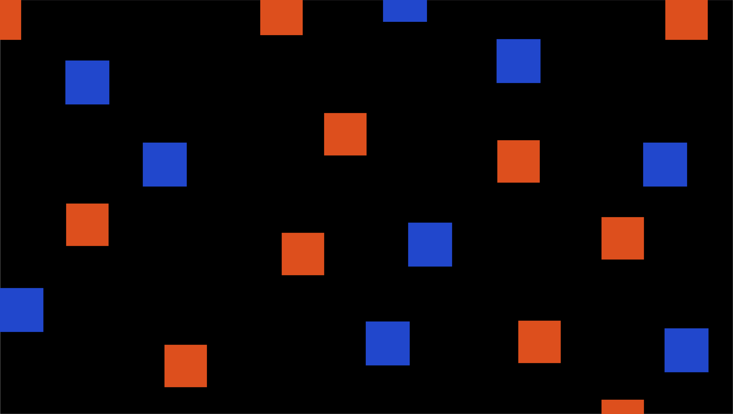 Шахматный клуб "Field" — Изображение №2 — Брендинг на Dprofile