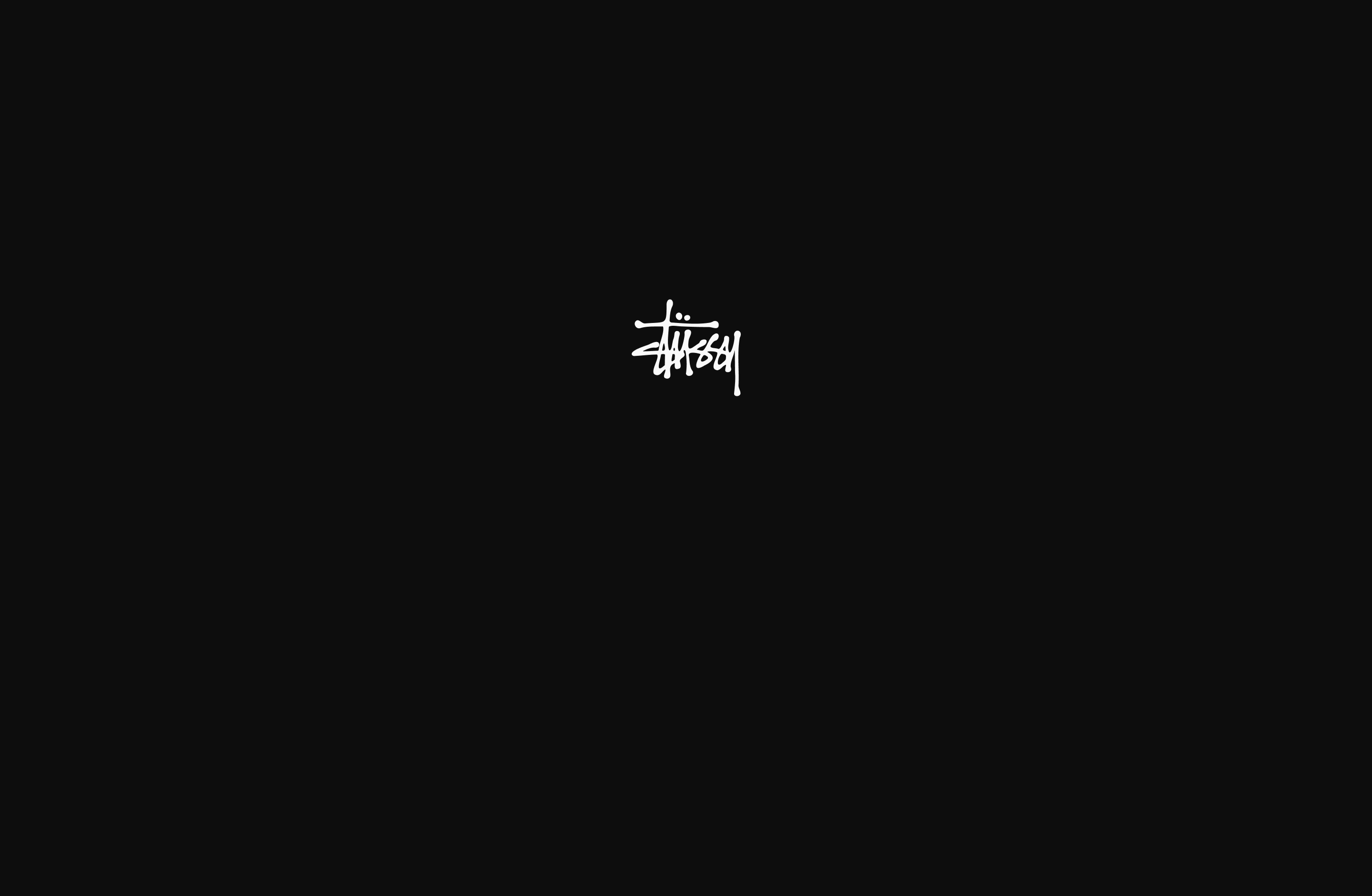 Stussy / Web — Изображение №29 — Интерфейсы на Dprofile