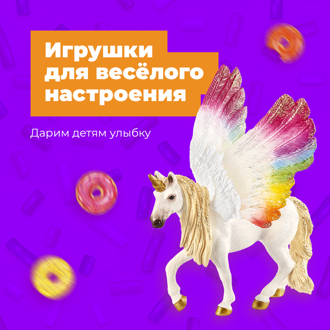 Web-баннеры — Изображение №5 — Графика, Маркетинг на Dprofile