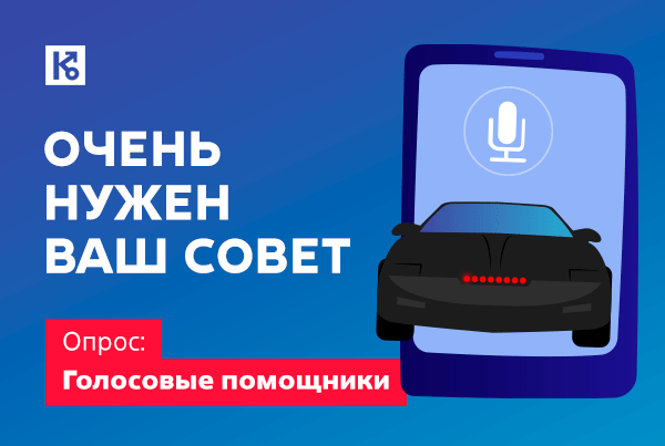 Web-баннеры — Изображение №11 — Графика, Маркетинг на Dprofile