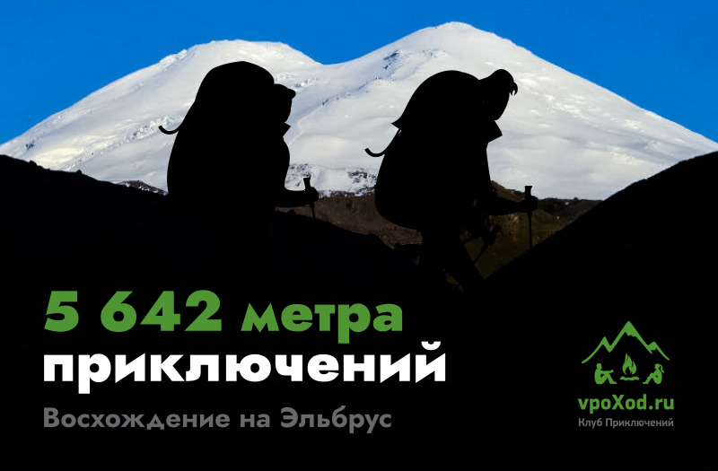 Web-баннеры — Изображение №10 — Графика, Маркетинг на Dprofile