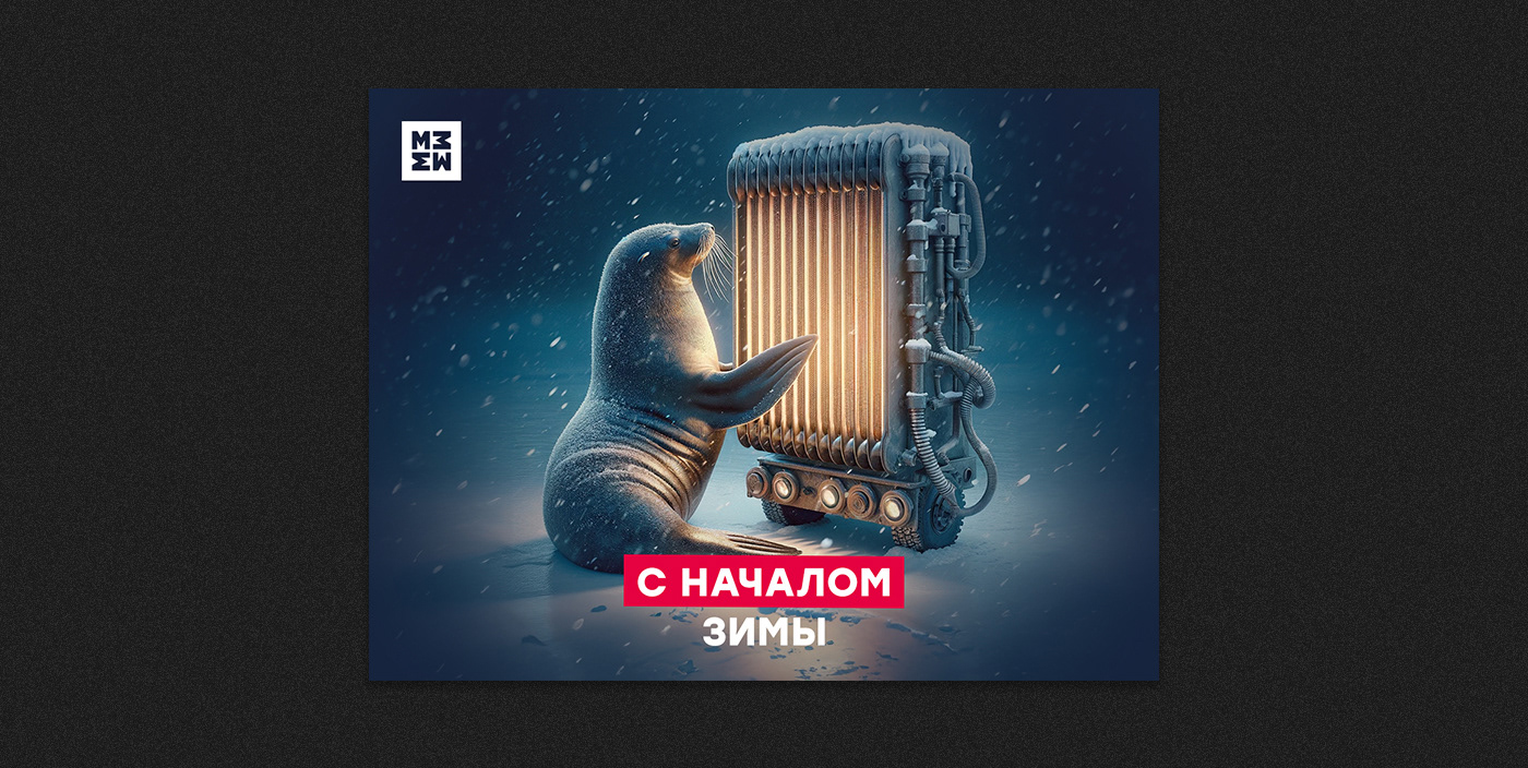 Дизайн для MARSHALL — Изображение №21 — Графика, Маркетинг на Dprofile