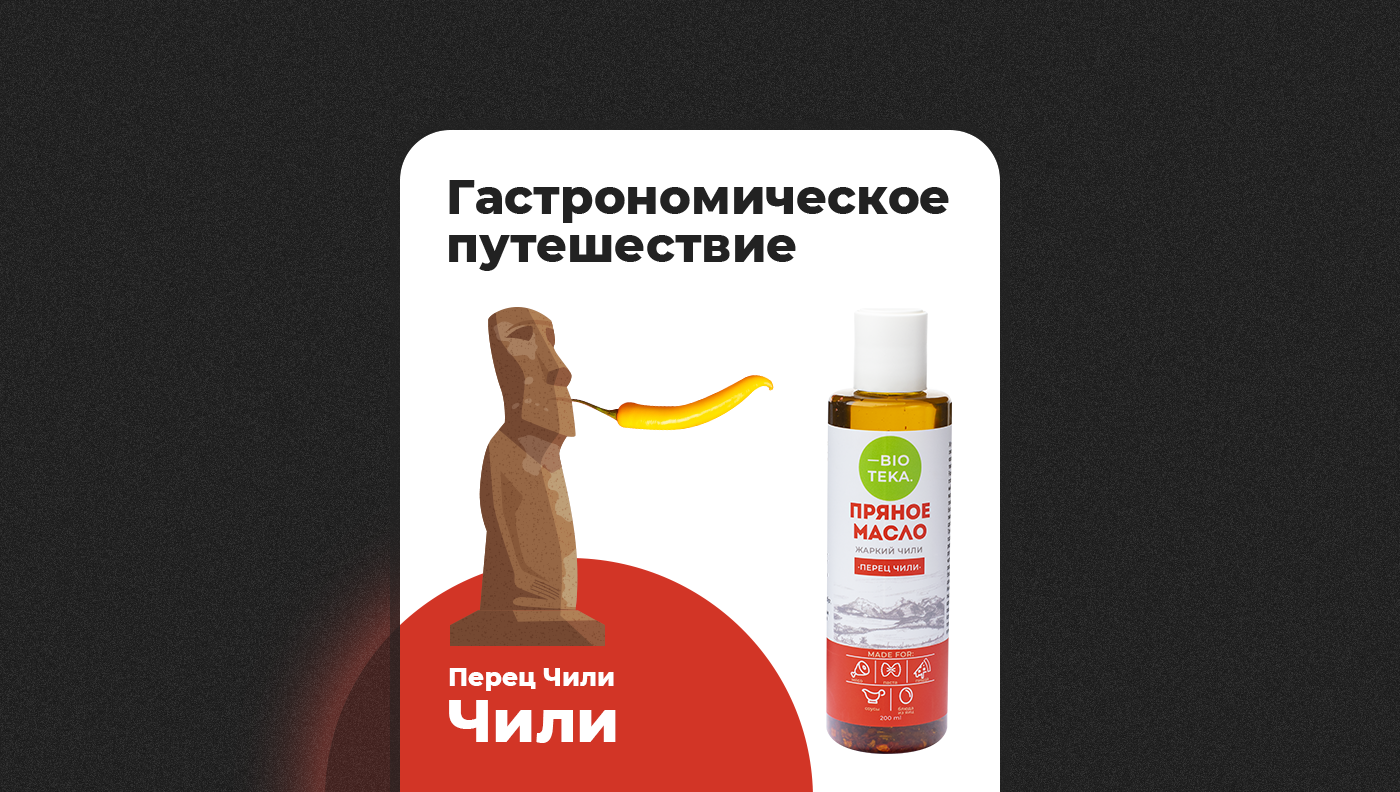 Email-рассылка для Bioteka — Изображение №1 — Графика, Маркетинг на Dprofile