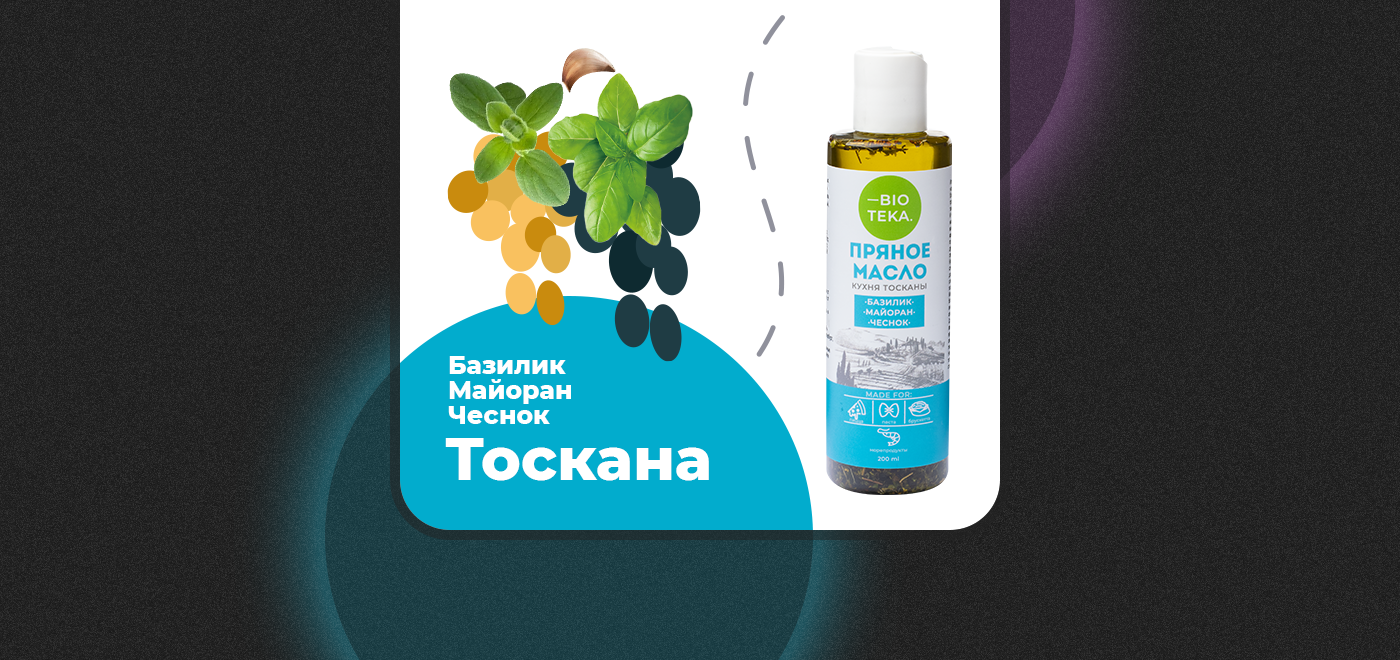 Email-рассылка для Bioteka — Изображение №7 — Графика, Маркетинг на Dprofile