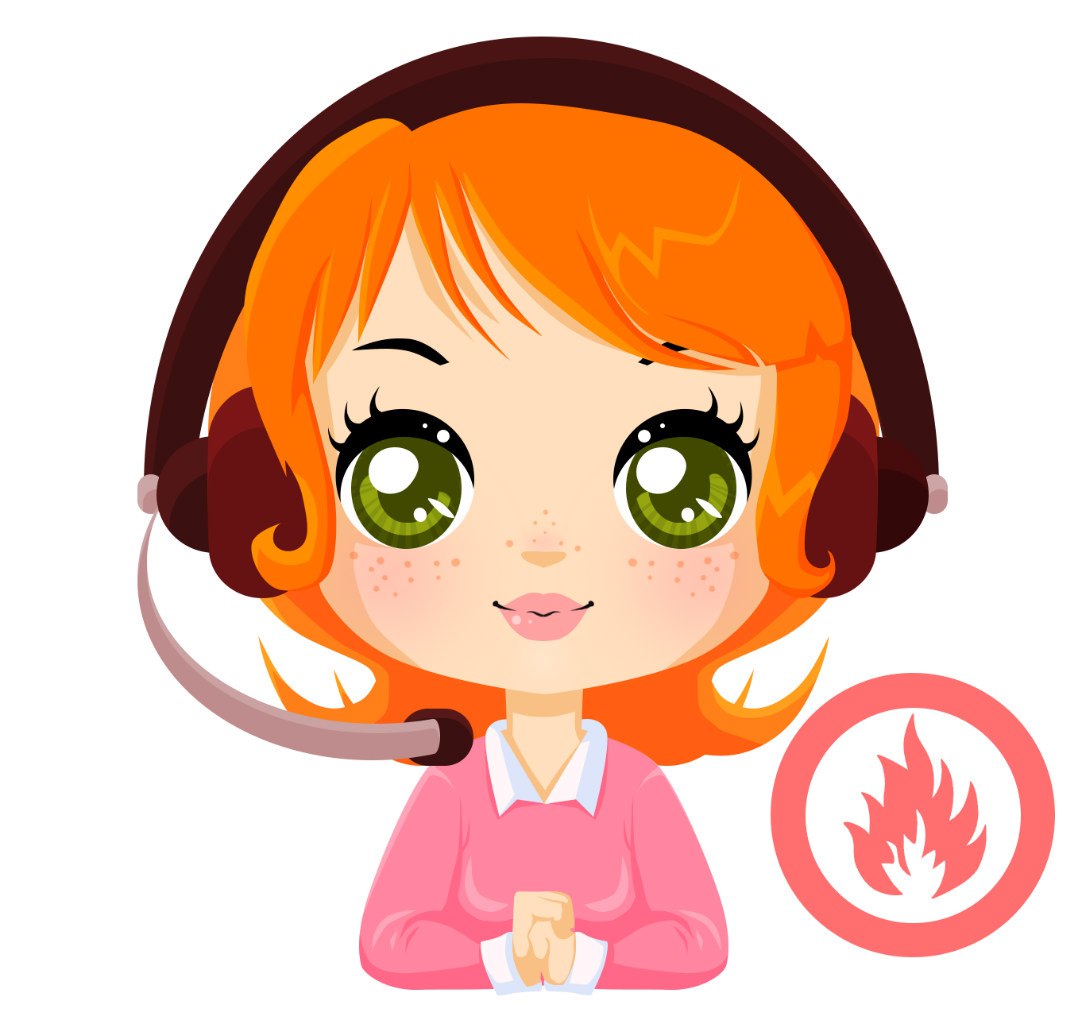 Toy phone — Изображение №5 — Иллюстрация, Анимация на Dprofile