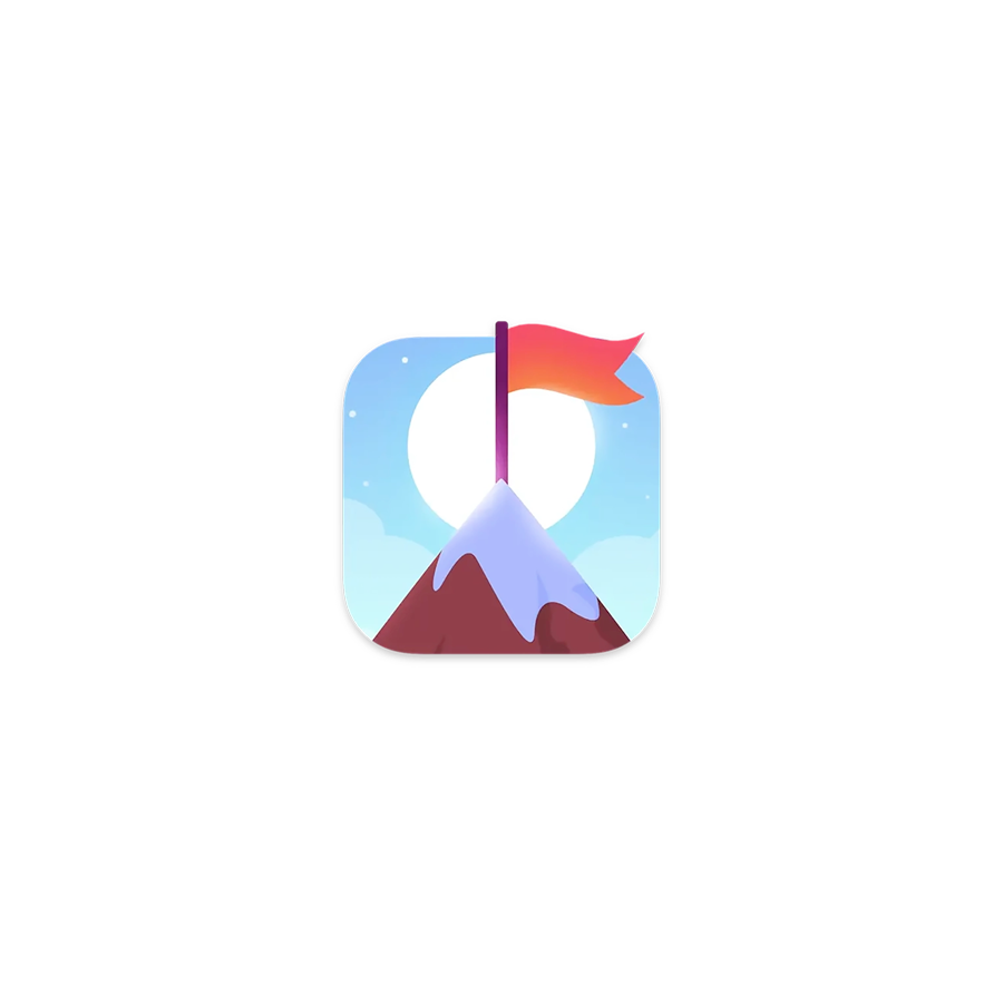 Focus Flow — Изображение №2 — Иллюстрация, Анимация на Dprofile