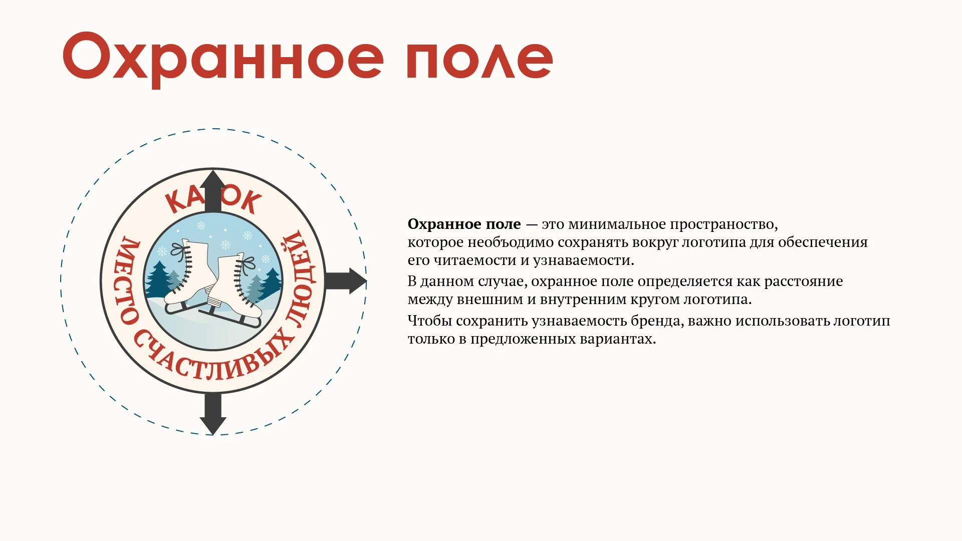 "Место счастливых людей" | Гайбук — Изображение №7 — Брендинг на Dprofile