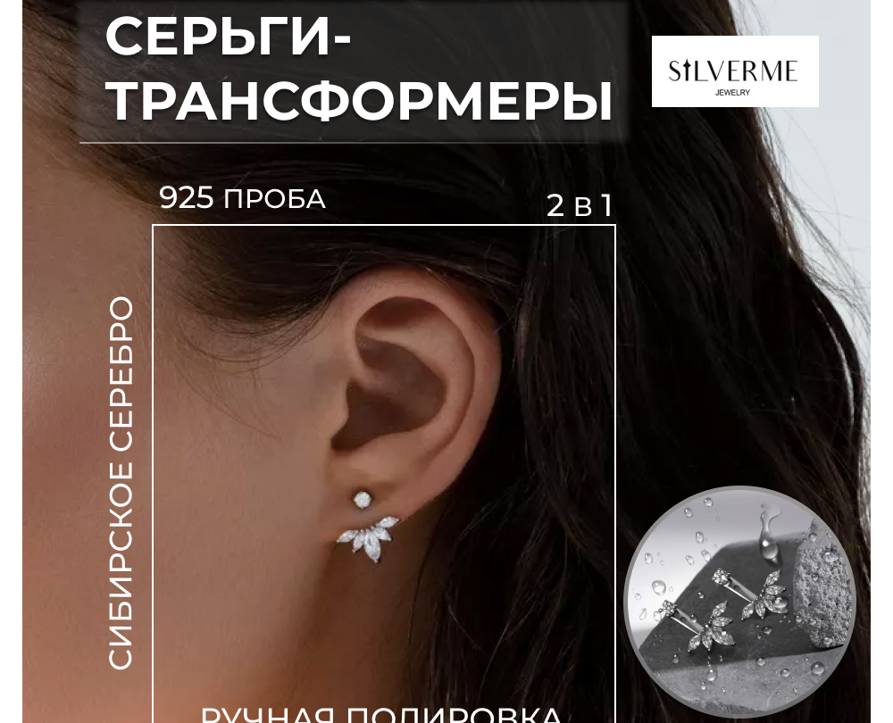 Портфолио — Графика на Dprofile