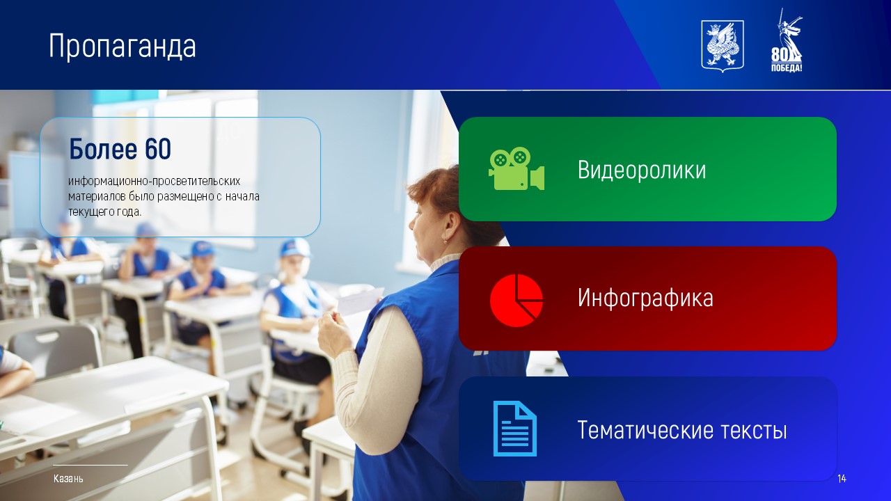 Презентация по безопасности дорожного движения — Изображение №12 — Графика, Маркетинг на Dprofile