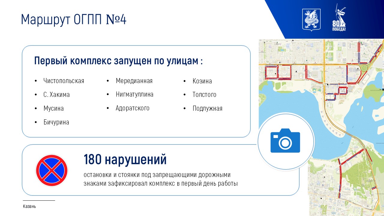 Презентация по безопасности дорожного движения — Изображение №11 — Графика, Маркетинг на Dprofile