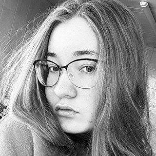 Аватар пользователя Мария Киршенман