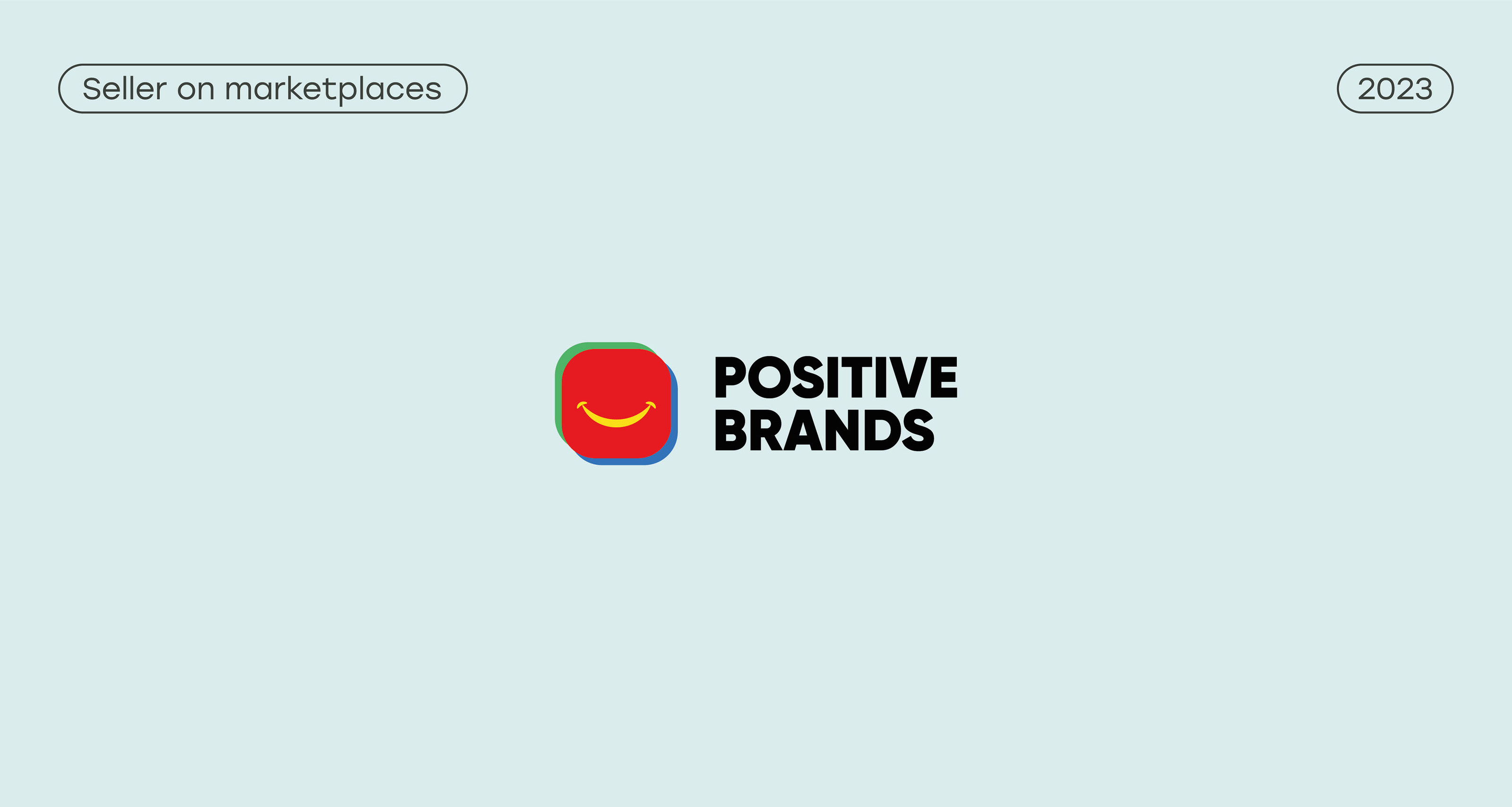 Collection of logos | логотипы | логофолио 2019-2024 — Изображение №14 — Брендинг на Dprofile