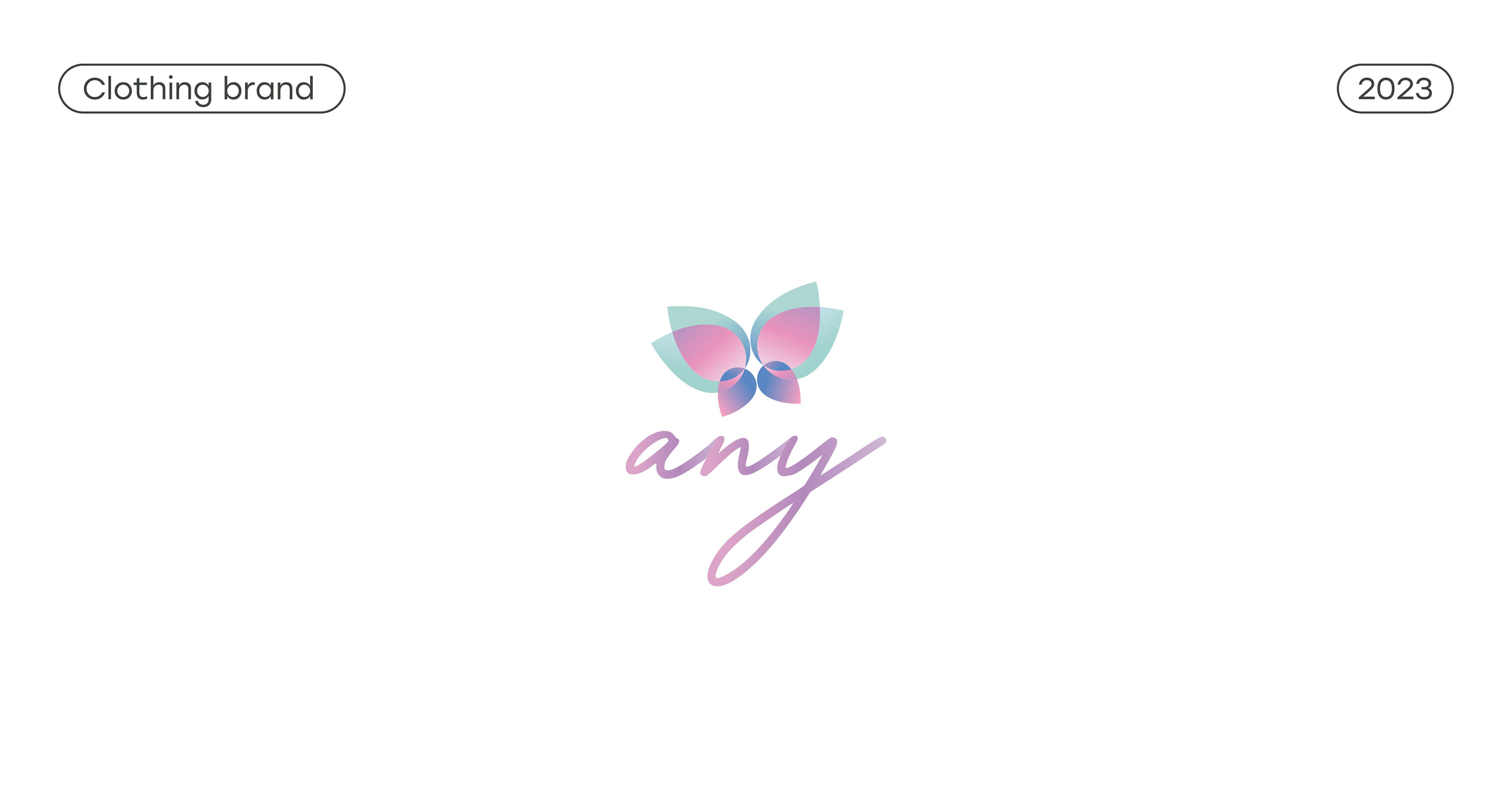 Collection of logos | логотипы | логофолио 2019-2024 — Изображение №16 — Брендинг на Dprofile