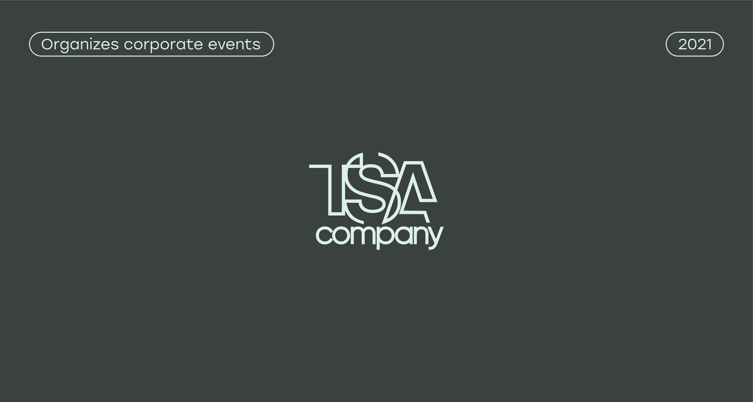 Collection of logos | логотипы | логофолио 2019-2024 — Изображение №8 — Брендинг на Dprofile
