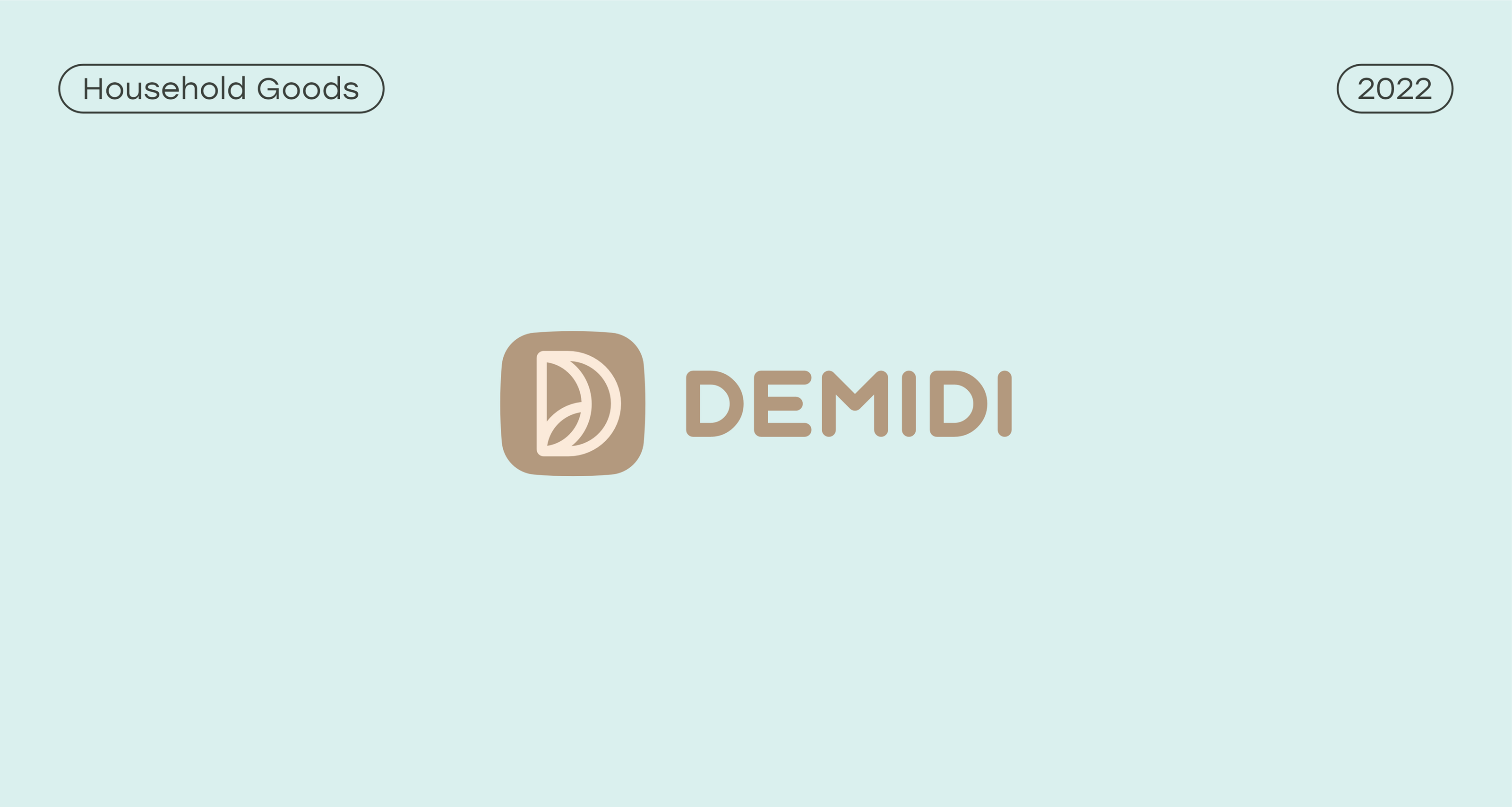 Collection of logos | логотипы | логофолио 2019-2024 — Изображение №11 — Брендинг на Dprofile
