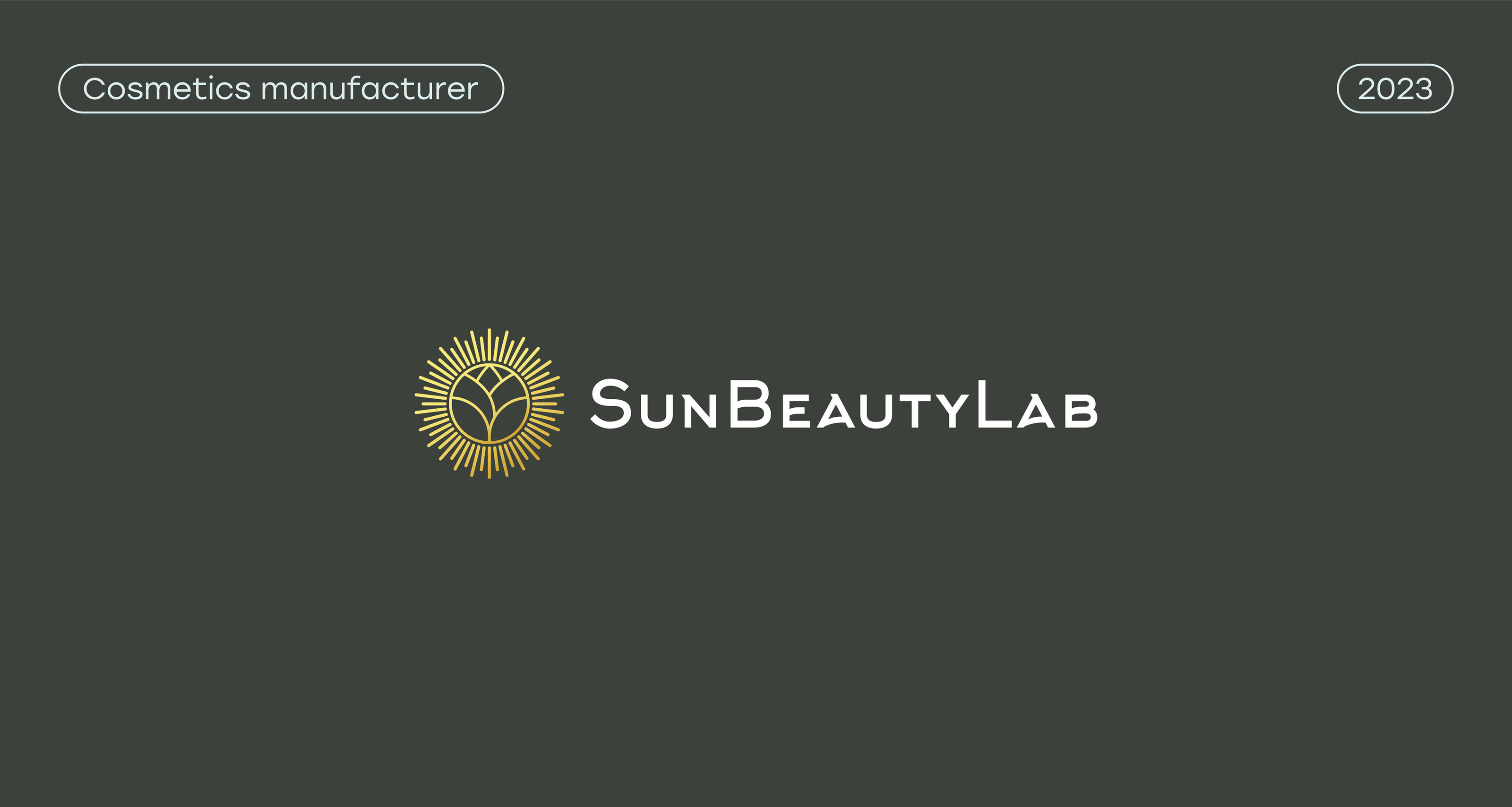Collection of logos | логотипы | логофолио 2019-2024 — Изображение №17 — Брендинг на Dprofile