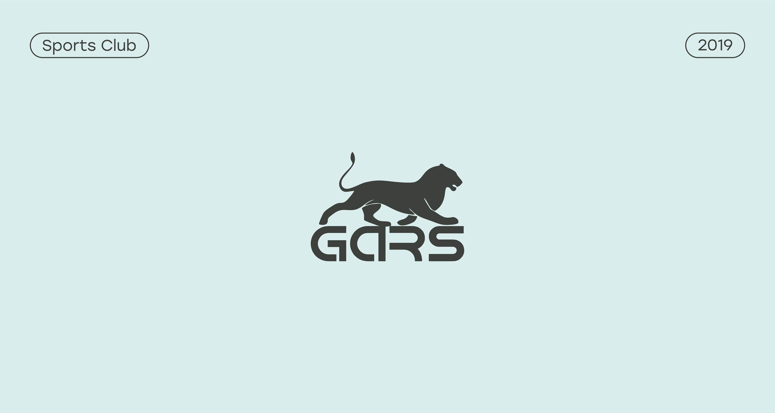 Collection of logos | логотипы | логофолио 2019-2024 — Изображение №2 — Брендинг на Dprofile