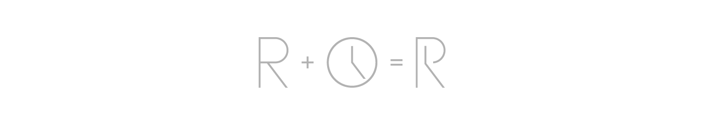 Логотип. Дизайн интерьера. — Изображение №2 — Брендинг на Dprofile