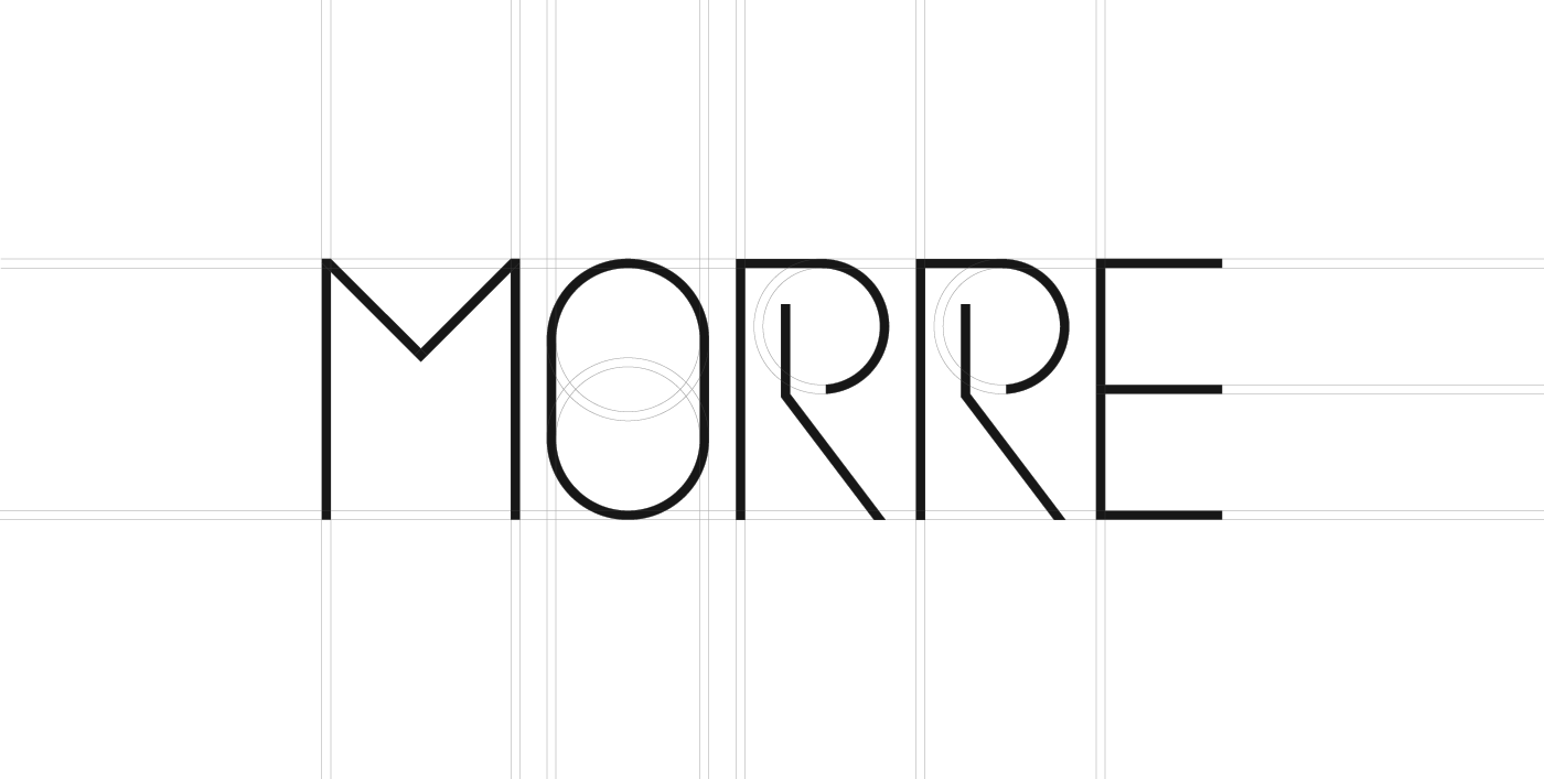 Логотип. Дизайн интерьера. — Изображение №4 — Брендинг на Dprofile