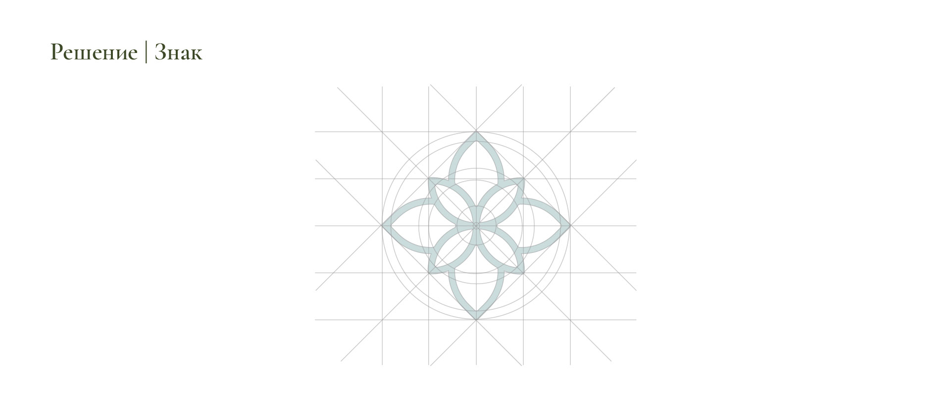 Логотип и элементы фирменного стиля — Изображение №5 — Брендинг на Dprofile