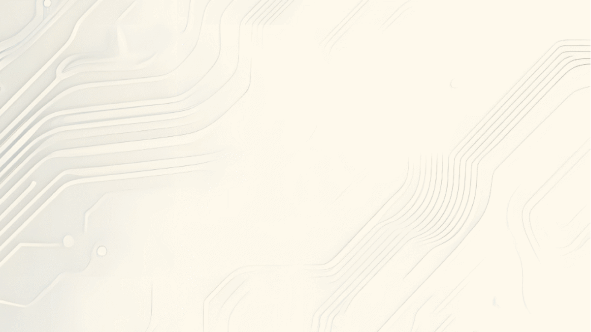 Фирменный стиль / Логотип / Технопарк — Изображение №3 — Брендинг на Dprofile