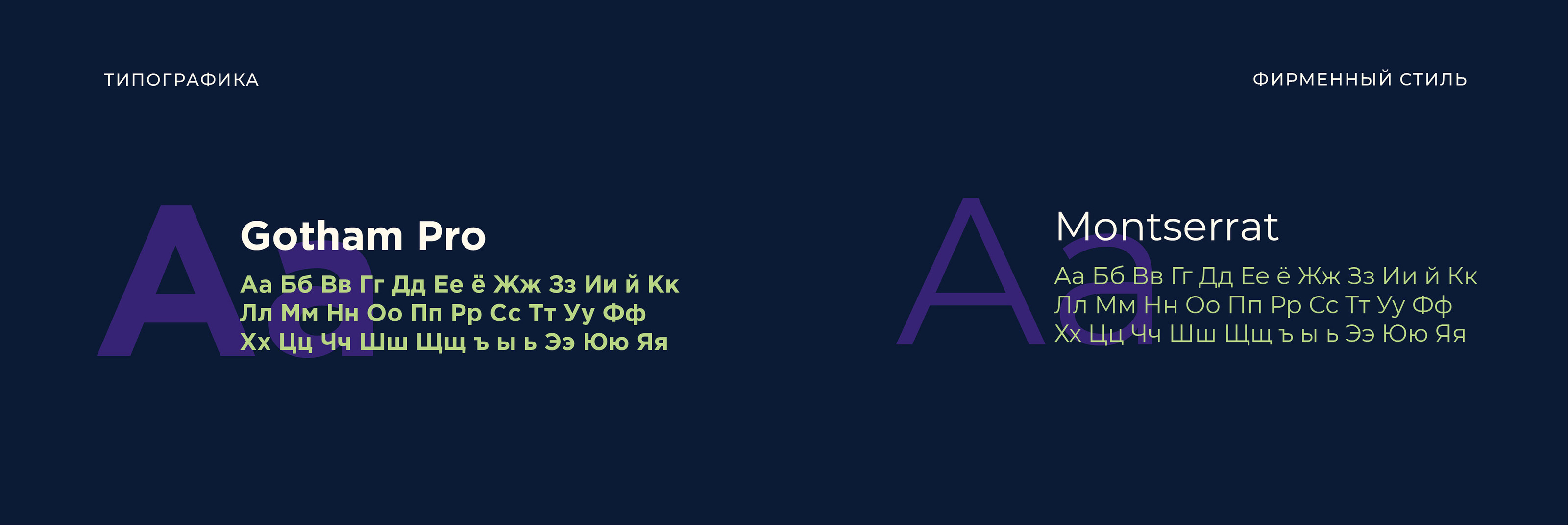 Фирменный стиль / Логотип / Технопарк — Изображение №8 — Брендинг на Dprofile
