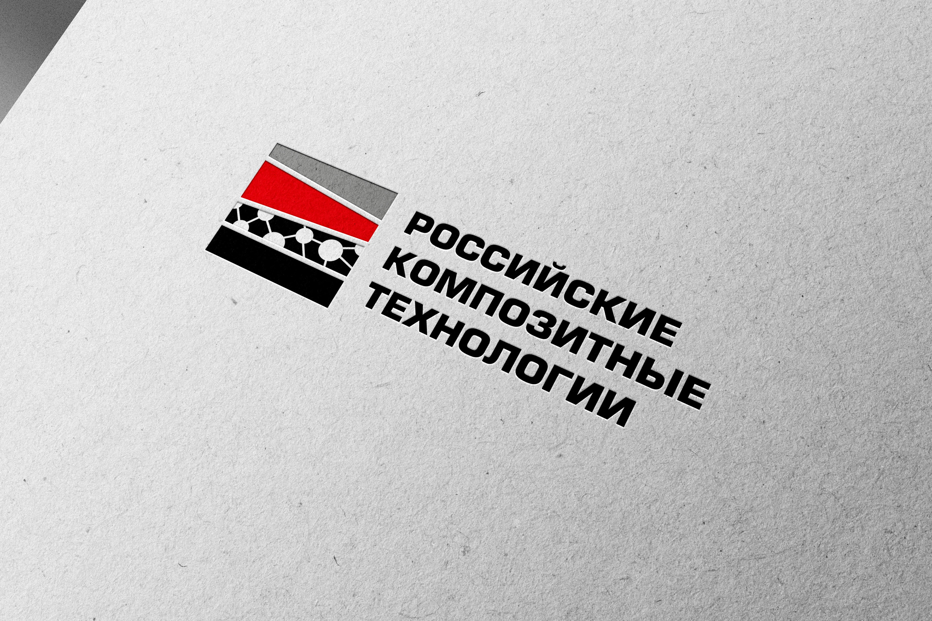 Логотипы: избранное — Изображение №5 — Брендинг на Dprofile