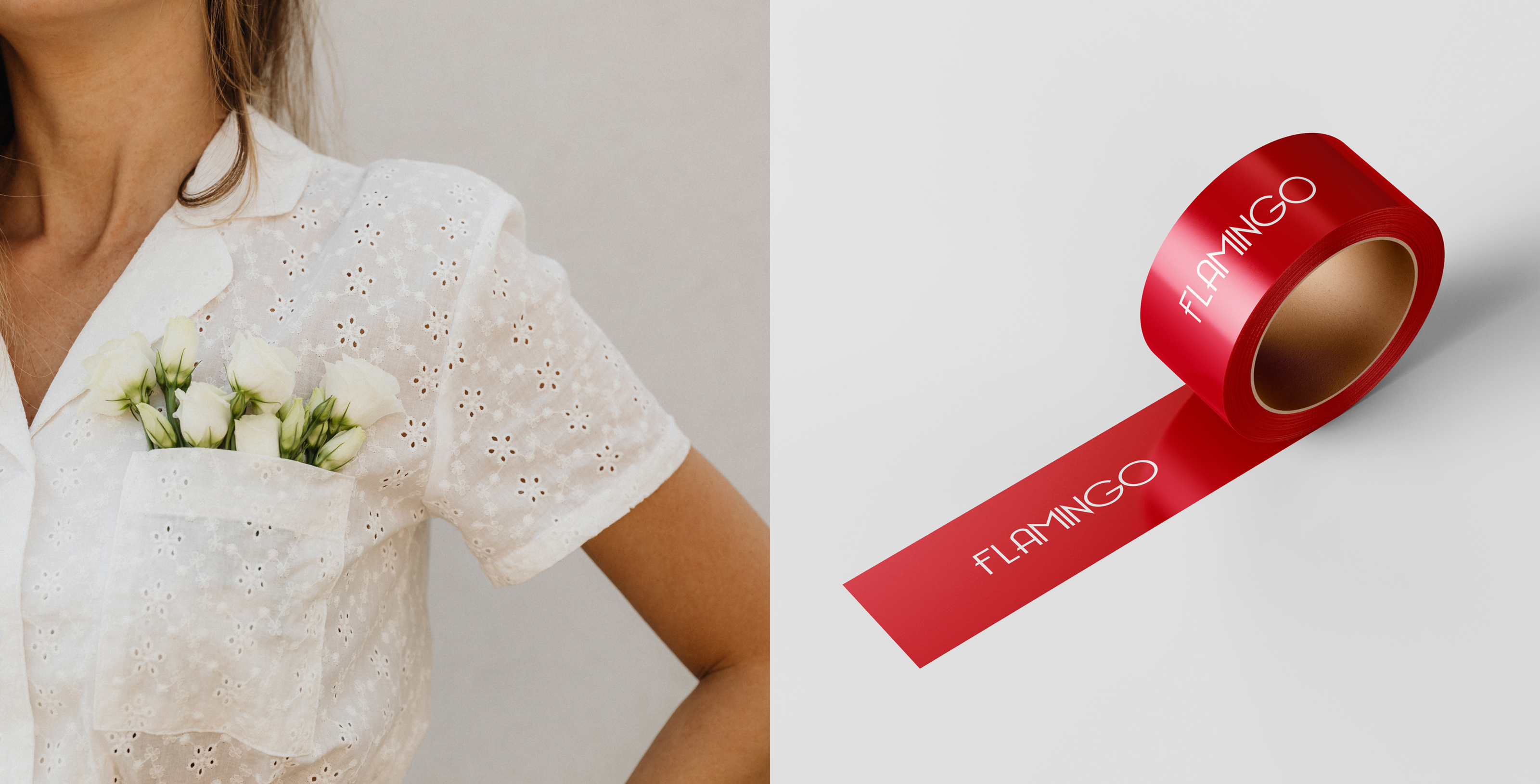 Flamingo Online Store — Изображение №8 — Интерфейсы на Dprofile