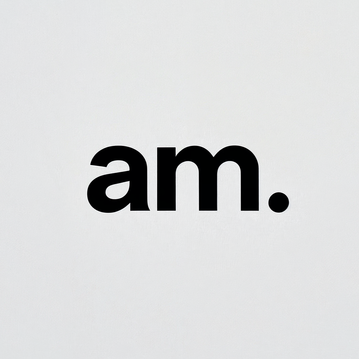Аватар пользователя Am.designs