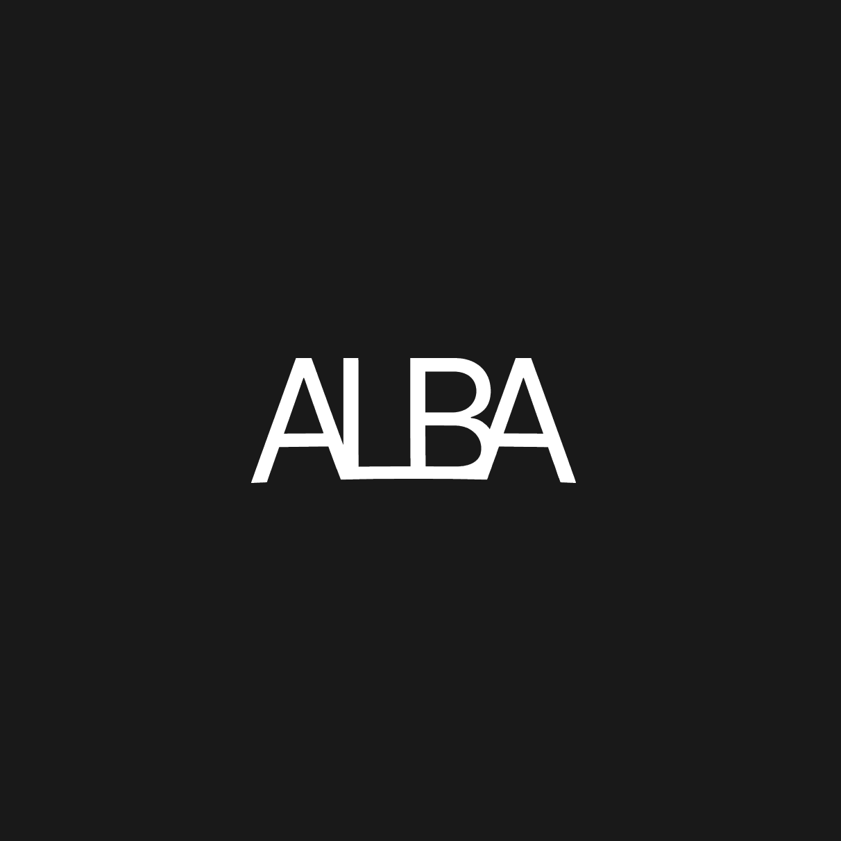 Аватар пользователя Alba