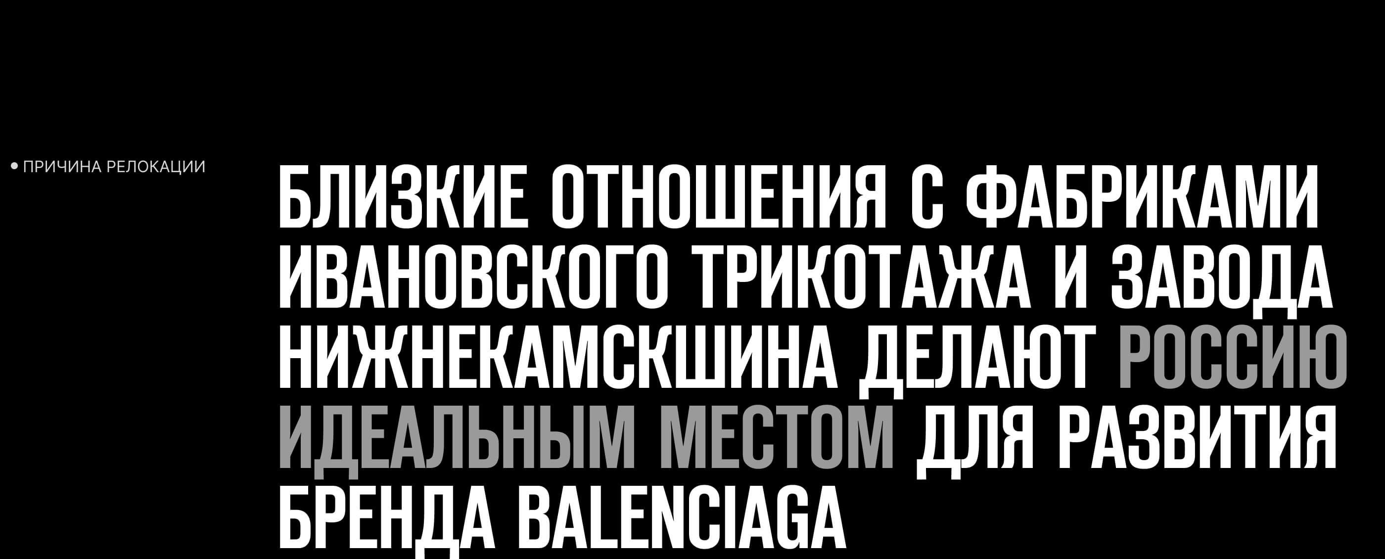 ВАЛЕНСИАГА — Изображение №5 — Интерфейсы, Анимация на Dprofile